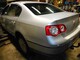 volkswagen-passat-