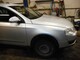 volkswagen-passat-