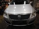volkswagen-passat-