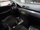 volkswagen-passat-
