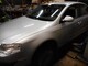 volkswagen-passat-