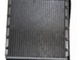 chatenet-
