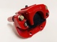 microcar-