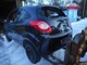 ford-ka-