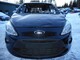 ford-ka-