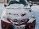 mazda-5-diesel-