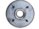 aixam-