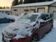 mazda-5-diesel-