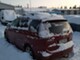 mazda-5-diesel-