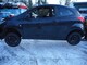 ford-ka-