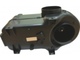 ligier-