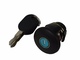 aixam-microcar-