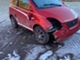 bellier-