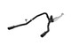 mbrp-
