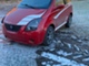 bellier-