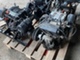 microcar-