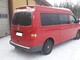 volkwagen-transporter-t5-
