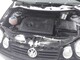volkwagen-polo-