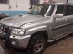 nissan-patrol-