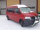 volkwagen-transporter-t5-