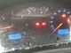 volkwagen-transporter-t5-