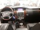 nissan-patrol-