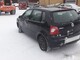 volkwagen-polo-