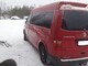 volkwagen-transporter-t5-