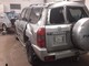 nissan-patrol-