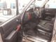 nissan-patrol-