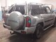 nissan-patrol-