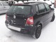 volkwagen-polo-