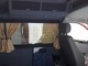 volkwagen-transporter-t5-
