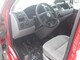 volkwagen-transporter-t5-