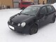 volkwagen-polo-