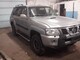 nissan-patrol-