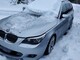 bmw-e61-530d-