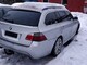 bmw-e61-530d-