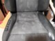 recaro-ergomed-