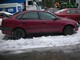 toyota-avensis-
