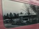 sprinter-crafter-
