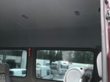 Sprinter Crafter