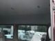 sprinter-crafter-