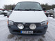 toyota-hiace-