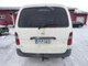 toyota-hiace-