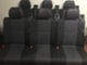 sprinter-lisapenkit-