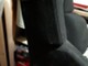 recaro-ergomed-