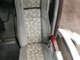 sprinter-lisapenkit-