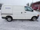 toyota-hiace-