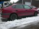 toyota-avensis-